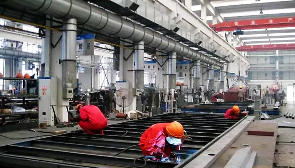 研發(fā)實(shí)力強(qiáng)，自主創(chuàng)新、產(chǎn)研結(jié)合、滿足個(gè)性化需求