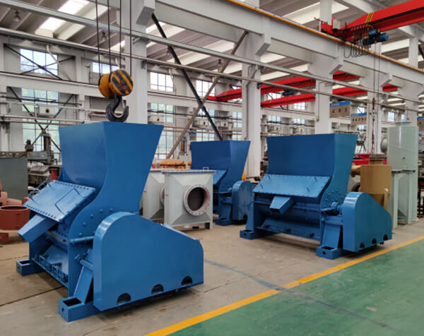 產(chǎn)品質(zhì)量硬,資質(zhì)權(quán)威、經(jīng)驗(yàn)豐富、有口皆碑