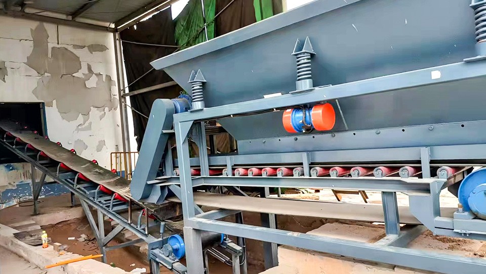 神東補(bǔ)連塔煤礦地面固定式(灌漿注膠防滅火系統(tǒng))項(xiàng)目案例 神東補(bǔ)連塔煤礦地面固定式(灌漿注膠防滅火系統(tǒng))項(xiàng)目案例