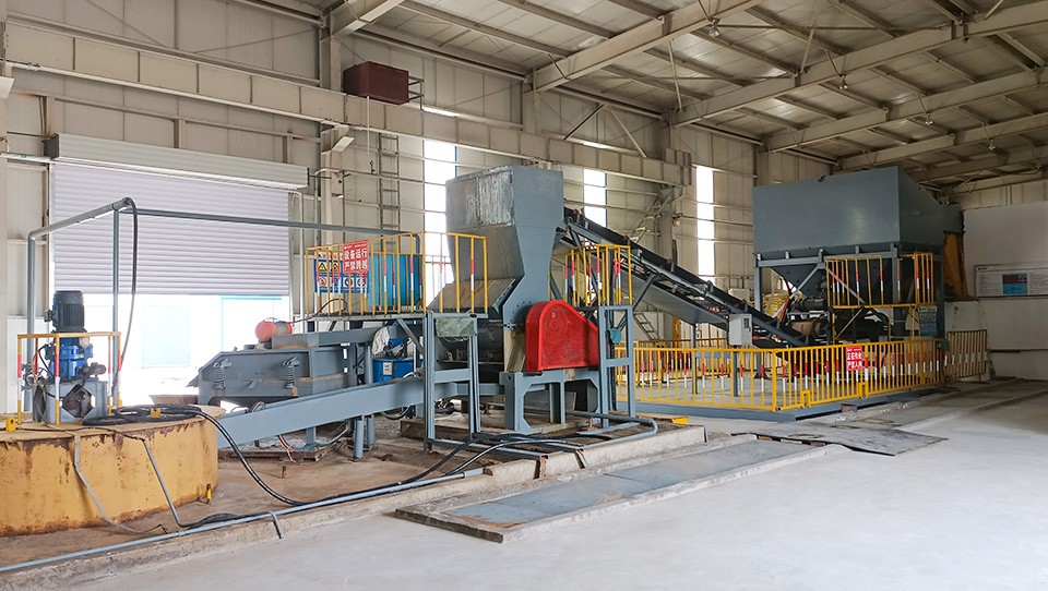 煤礦地面黃泥灌漿防滅火系統